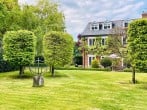 Woodley gardens Woodley gardens